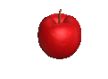 apple gif
